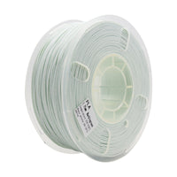 优线 pla大理石耗材 3d打印耗材 1.75mm 1kg 3D打印机耗材