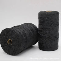 Bird Netting for Orchard, Fish Pond, and Agricultural Planting - Factory Supply