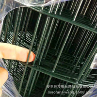 Factory Stock Dutch Mesh Fencing for Orchards, Factory Isolation, Poultry and Livestock Breeding
