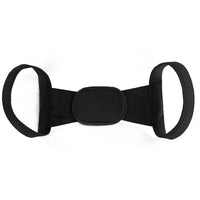 Invisible Humpback Corrector for Adults and Students, Posture Corrector and Spine Support