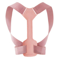 Adult Hunchback Corrector Posture Correction Belt for Back and Shoulder Support