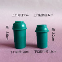 Cupping Therapy Extension Tube, 62cm Cupping Accessories