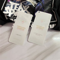 Hydrogel Screen Protector for Huawei Mate 30 Pro, P40 Pro, Nova 7, and Honor 30 Pro - Invisible Soft Film