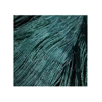 Bird Netting Poultry Netting Fish Netting Small Mesh Net for Chicken Coops and Bird Enclosures