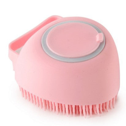 Pet Feeding Bowl Slow Feeder Mat for Cats and Dogs - Wholesale Pet Supplies