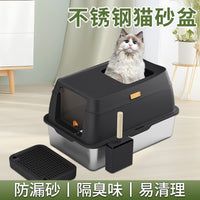 Pet Feeding Bowl Slow Feeder Mat for Cats and Dogs - Wholesale Pet Supplies