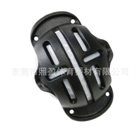 Golf Ball Liner Marker Drawing Tool for Alignment and Balance Line