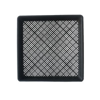Orchid Phalaenopsis Tray Nutrient Cup Tray 3.5-inch 5-inch Orchid Seedling Tray