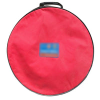 Wholesale Canvas Fishing Tackle Bag, Fish Guard Bag, Frisbee Bag, Hand Throw Net Bag, Storage Bag