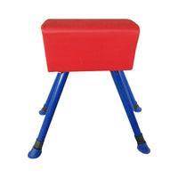 Goat Head Springboard Training Equipment for Outdoor Sports Fun Physical Training and Balance