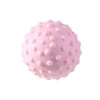 Fascia Ball Foot Massager Muscle Relaxation Yoga Fitness Shoulder Neck Waist Back Meridian Ball