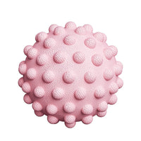 Fascia Ball Foot Massager Muscle Relaxation Yoga Fitness Shoulder Neck Waist Back Meridian Ball