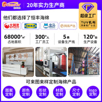 Car Corner Cleaning Sponge Applicator for Tire Waxing Polishing and Crystal Coating