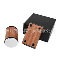 Hot Selling Roller Type Household Multifunctional Double-Sided Diamond Knife Sharpener Dual Angle Sharpening Tool Kitchen Gadget