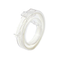 Drain Clog Remover Tool for Toilet and Pipe Cleaning, Extendable Hair Catcher for Kitchen and Bathroom