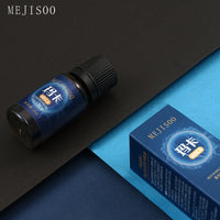Maca Essential Oil 10ml for Men & Women - Moisturizing Body & Private Area Massage Oil - Plant-Based Skincare