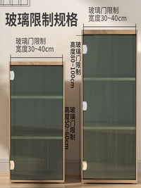 免开孔玻璃合页无框铰链酒柜玻璃夹活页304不锈钢门铰宠物柜门夹