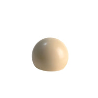 Billiard Cue Ball Positioner Referee Special Snooker Black 8 Pool White Ball Locator