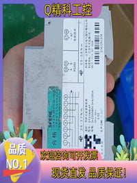 DTS1946-4P Three-Phase 35mm DIN Rail Smart Energy Meter Multi-Rate Electricity Meter