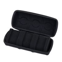 EVA Watch Storage Bag with Multiple Slots