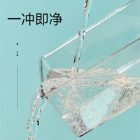 Hamster Bathroom Bathtub Toilet Dual-use Golden Bear Bathing Basin Sand Urinal Anti-splash Supplies