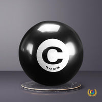 Watch Repair Tool Inflatable Back Case Opener Ball for Battery Replacement