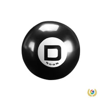 Watch Repair Tool Inflatable Back Case Opener Ball for Battery Replacement