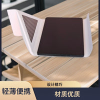 New Pink Android Tablet Case with Detachable Keyboard - Universal Learning Machine Protective Cover