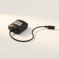 USB Vibration Motor Low-Voltage Vibration Motor with Cable Portable for Makers