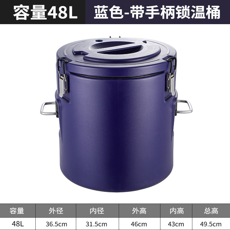 48L