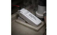 Bilge Pump Buoyant Switch 20 Amp Marine Buoyant Switch Automatic
