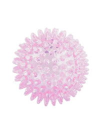 MXO TPR Spiky Massage Ball for Foot and Body