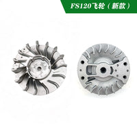 Magnetic Flywheel for STIHL FS120/200/250 Brush Cutters (New and Old Models)