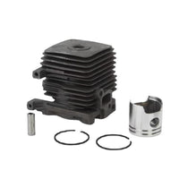 MH FS55/FS45 Cylinder Assembly Kit for Stihl Brush Cutter