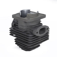 Cylinder 36mm for 1E36F-2 TL33 CG330 Brush Cutters