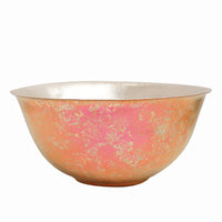 Pure Titanium Rice Bowl Double Layer Insulated