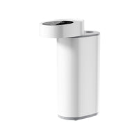 Portable Instant Water Dispenser for Home Travel Mini Electric Kettle UK Plug