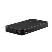 S90 4K DLP Mini Smart Projector with Australian Plug