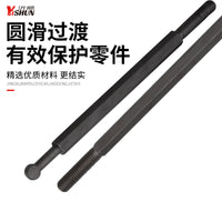 6-in-1 Bearing Puller Tool with Slide Hammer for Deep Groove Ball Bearings
