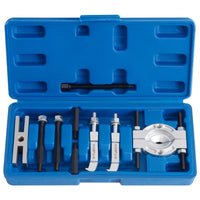 Bearing Puller Remover with Chuck Plate for Transmission Bearing Removal