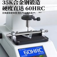 Drill Conversion Head Extension Adapter Socket Bit Set Hex Shaft to Square