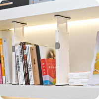 ABS Drawer Divider, Expandable, Creative Design