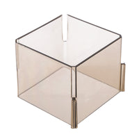 Honeycomb Drawer Divider Storage Box for Socks and Underwear