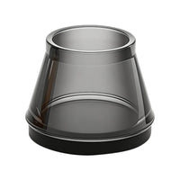 Universal Chair Leg Caps Silicone Non-Slip Furniture Feet Protectors