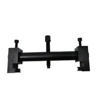 Crankshaft Pulley Puller Tool for Fan Impeller and Steering Wheel Removal
