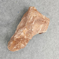 Simulated PU Foam Rock Large Landscape Decoration