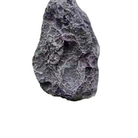 Simulated PU Hollow Stone for Photography and Garden Decor