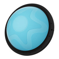 Half Round Balance Ball for Kids Sensory Training and Yoga
