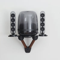 Wall Mount Bracket for Harman Kardon Soundsticks Speakers
