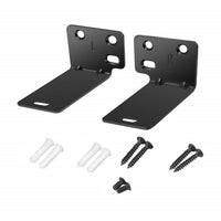 Wall Mount Bracket for BOSE Soundbar 300